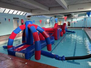 Wobstacle