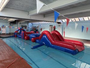 Wobstacle